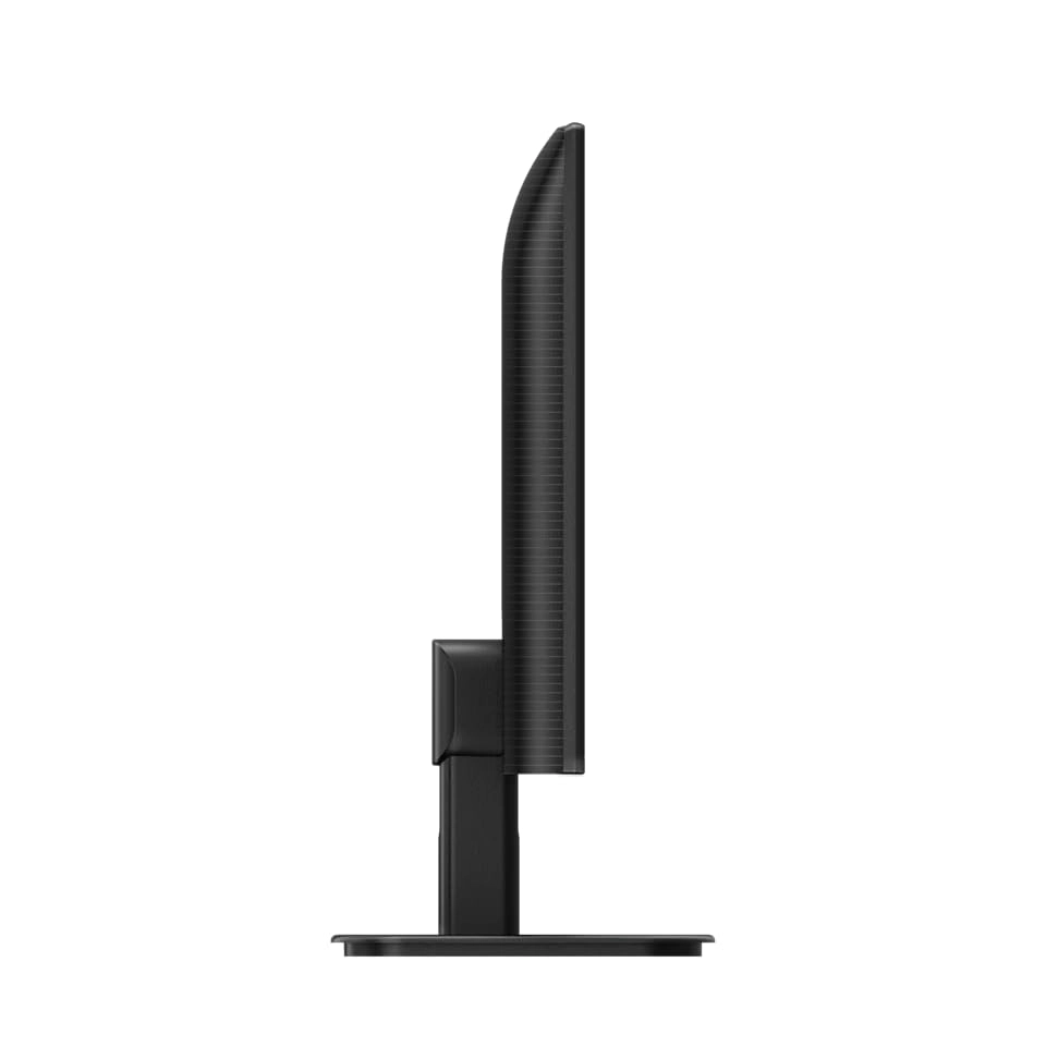 27E1N2100D - 27 Inches 1920 x 1080 pixels