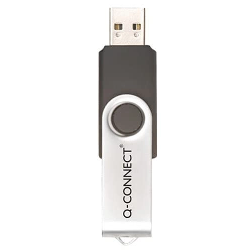 KF41511 - USB 2.0 4 GB