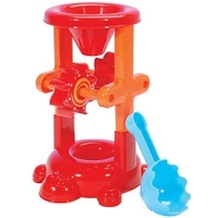 Sand Toys