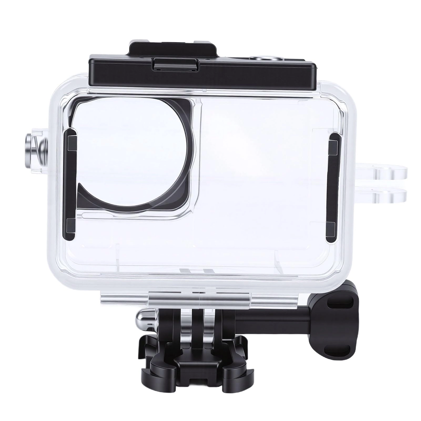 Yechiry Action Camera Water Proof Box/Cover