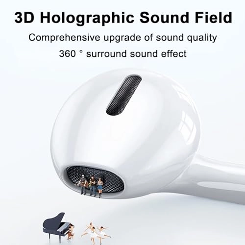 X1 Wired Earbud Pack