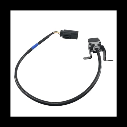 95760-2P510 - Night vision