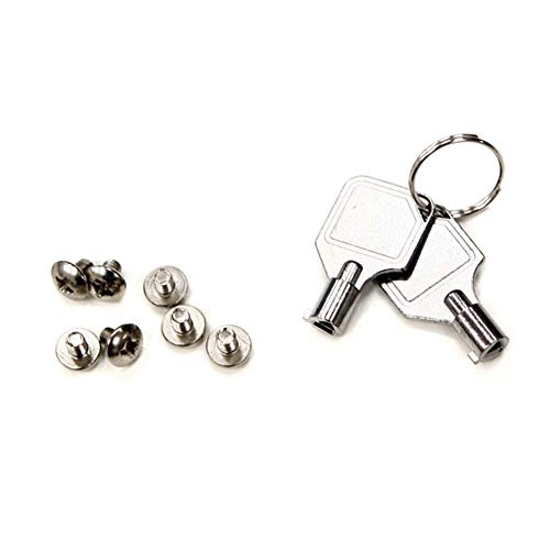 BPN-DE110HD - Trayless 5.25" to 3.5" 12Gb/s