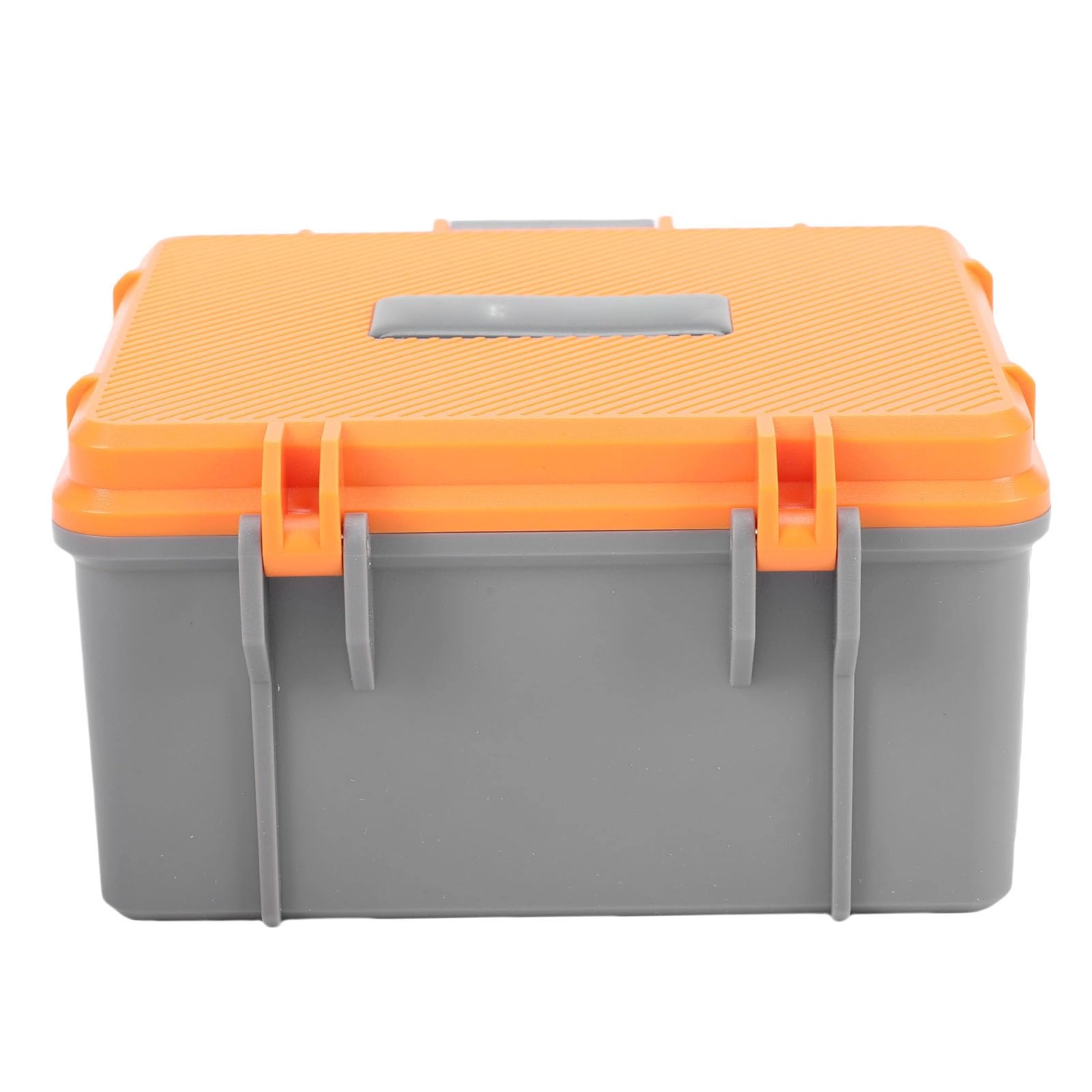 POENVFPO Camera Box/Cover - Action 5 Pro, 4, 3