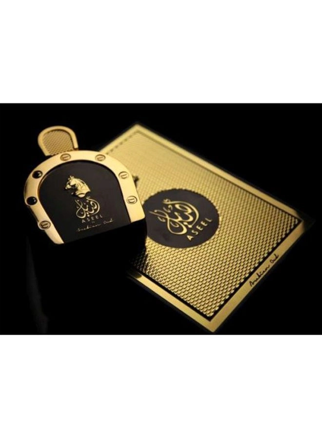 Aseel Eau de Parfum 100 ml