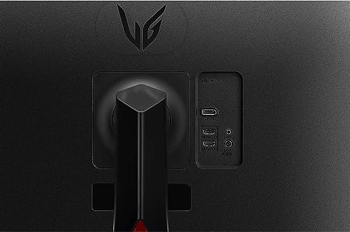 34GP63A - 34GP63A-B 34-Inch 3440 X 1440