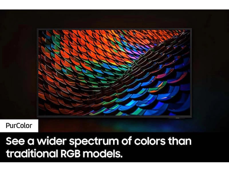 UA98DU9000 - 98 inch