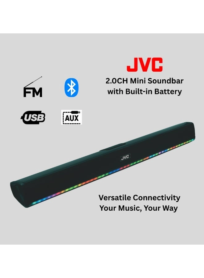 100Q7Q - 100 inch + TH-N324B