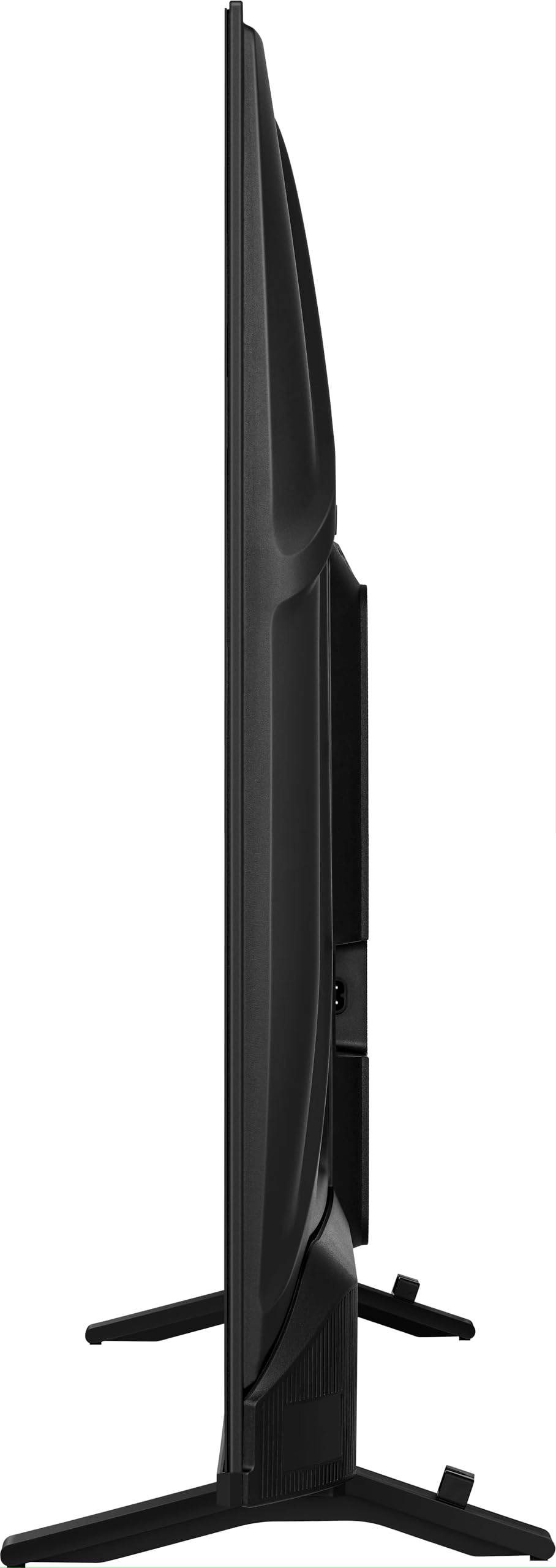75C350NU - 75-inch