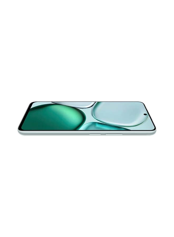 X9c Smart - 8 GB 256 GB