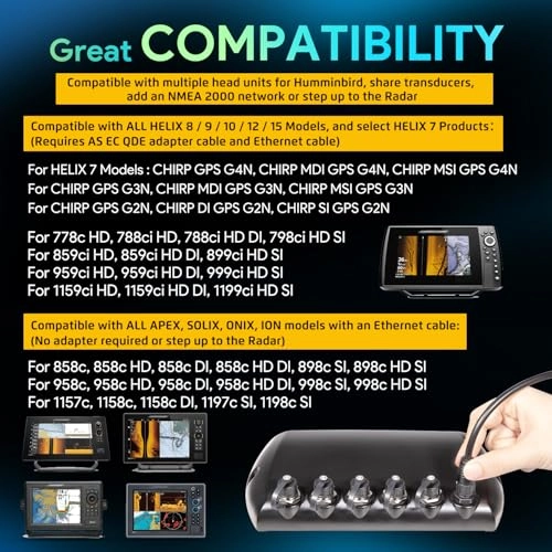 408450-1 - 5-ports