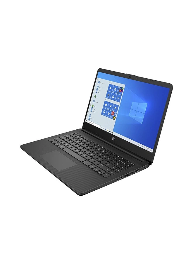 14s - 14'' 256GB 4GB Celeron N4020