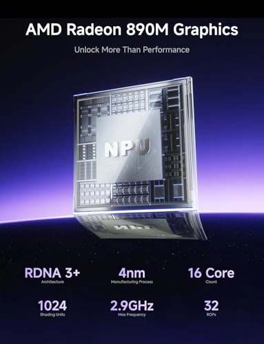 X1 Pro-370 - 32GB 1TB AMD Ryzen AI 9 HX 370