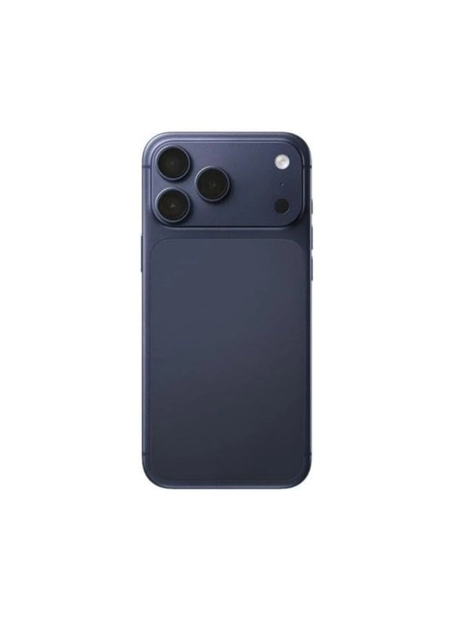 17 Pro Max Mini - 8GB 512GB