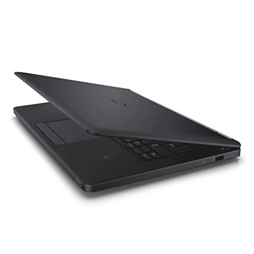 (Renewed) Latitude E5450 - 14'' 8GB 256GB
