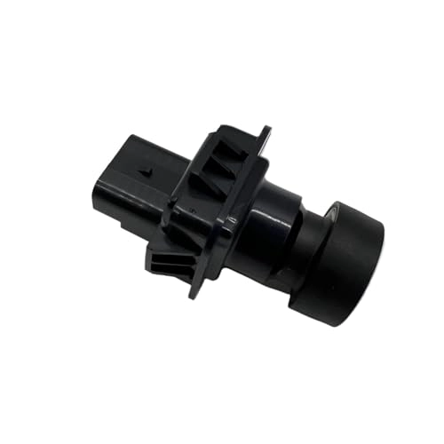 EL3T19G490AA - Rear View Camera Compatible With Mustang 2015 2016 2017 2018