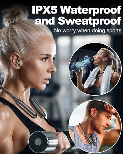 Q20P Wireless Earbud