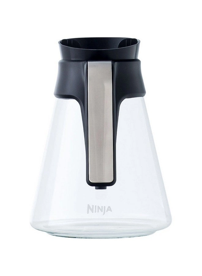 Ninja Coffee Bar Replacement Carafe