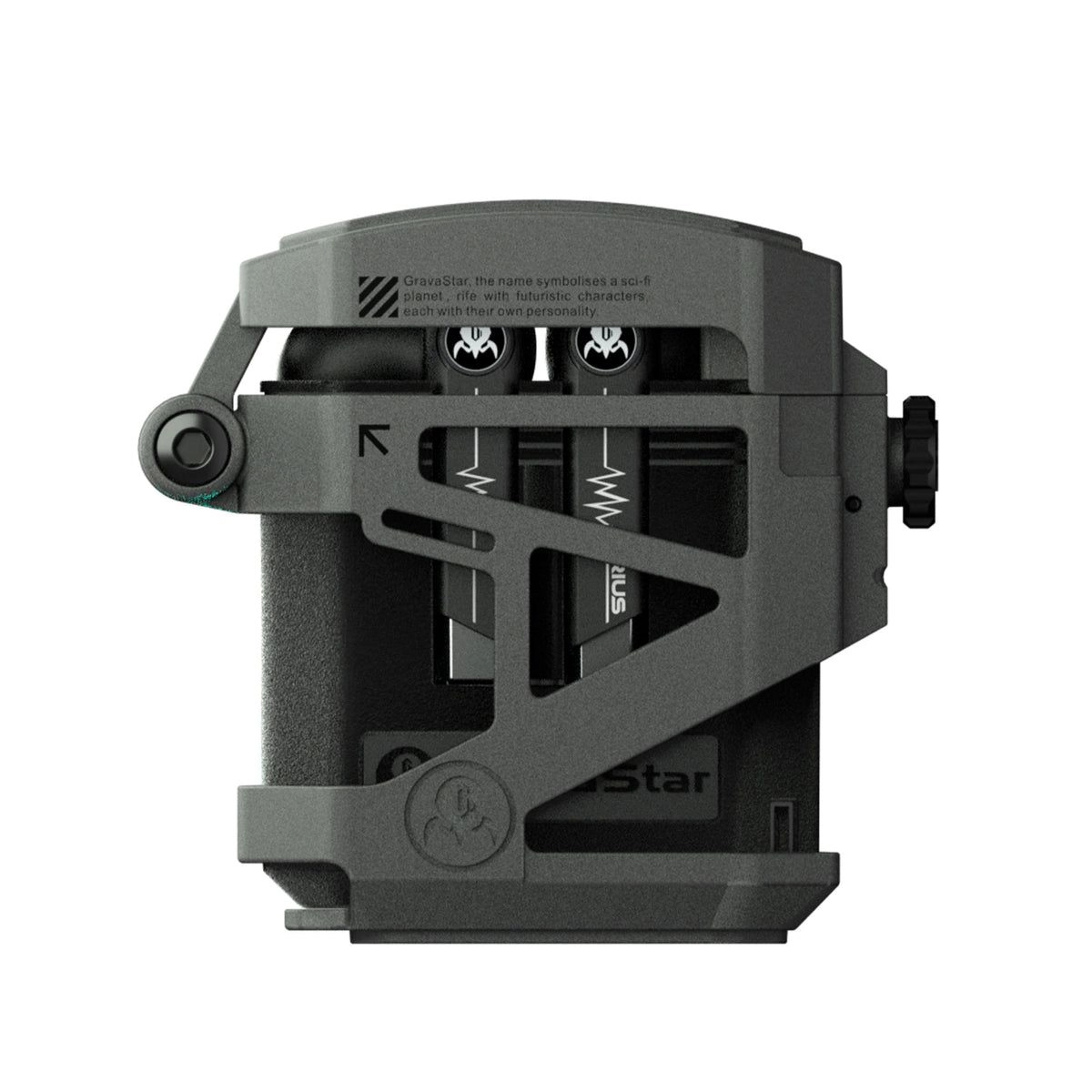 Sirius P5 Wireless Earbud Combo