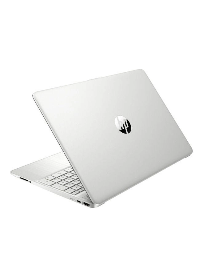 15s-fq5019ne - 15.6'' Core i5-1235U 8GB DDR4 512GB SSD
