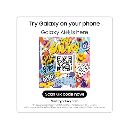Galaxy S23 - 8GB 128GB