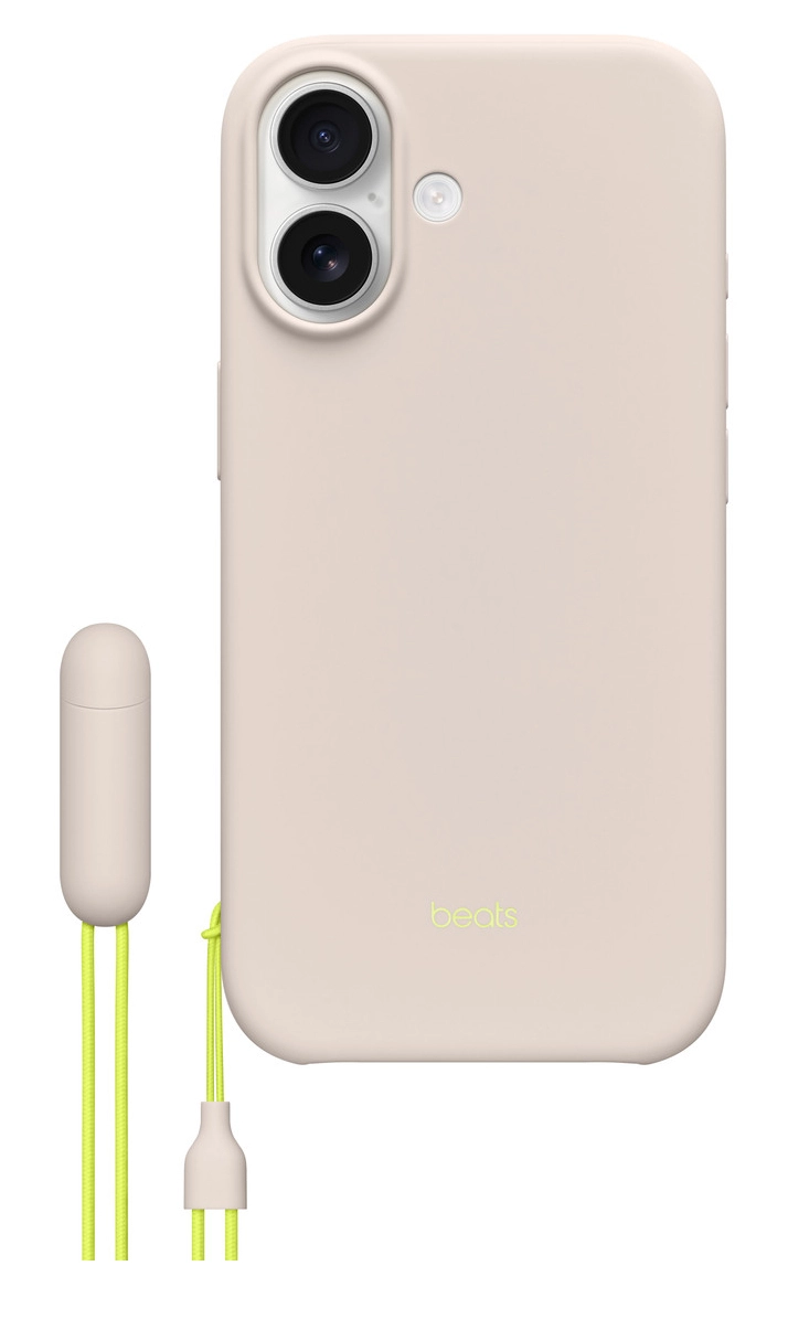 Kickstand Case with MagSafe for iPhone 17