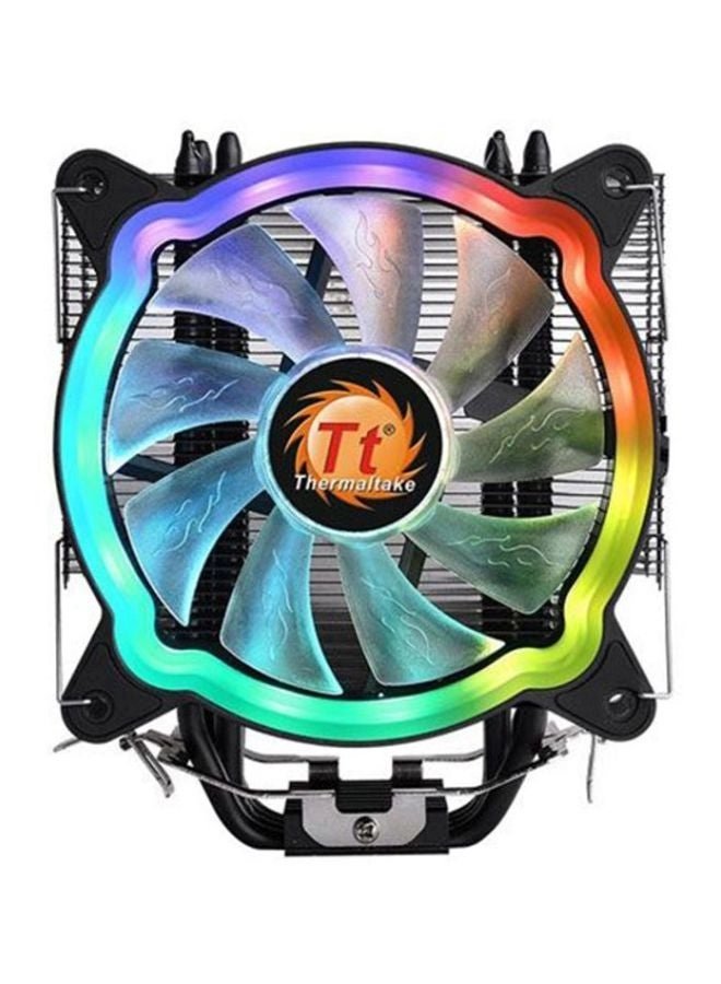 Thermaltake CL-P065-AL12SW-A