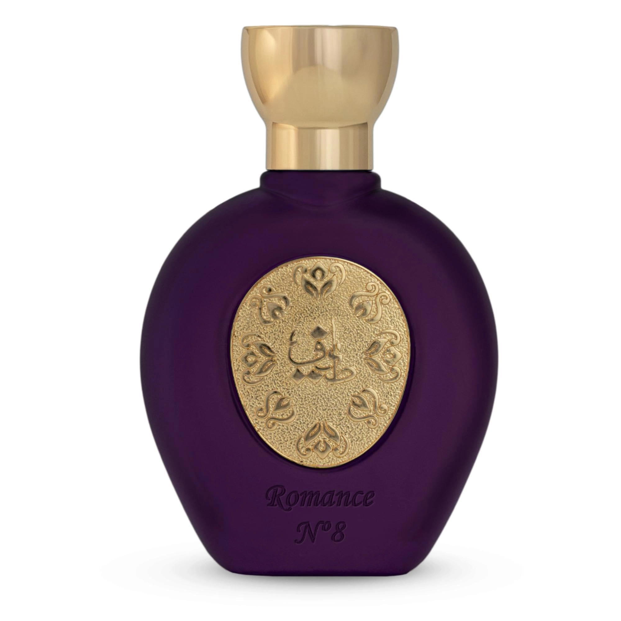 Oud Eau de Parfum 75 ml