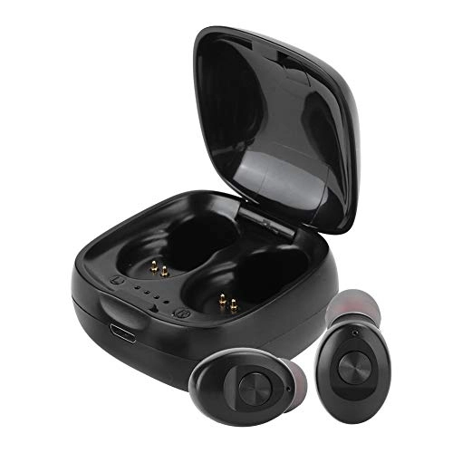 Bluetooth Earphone Wireless Earbud