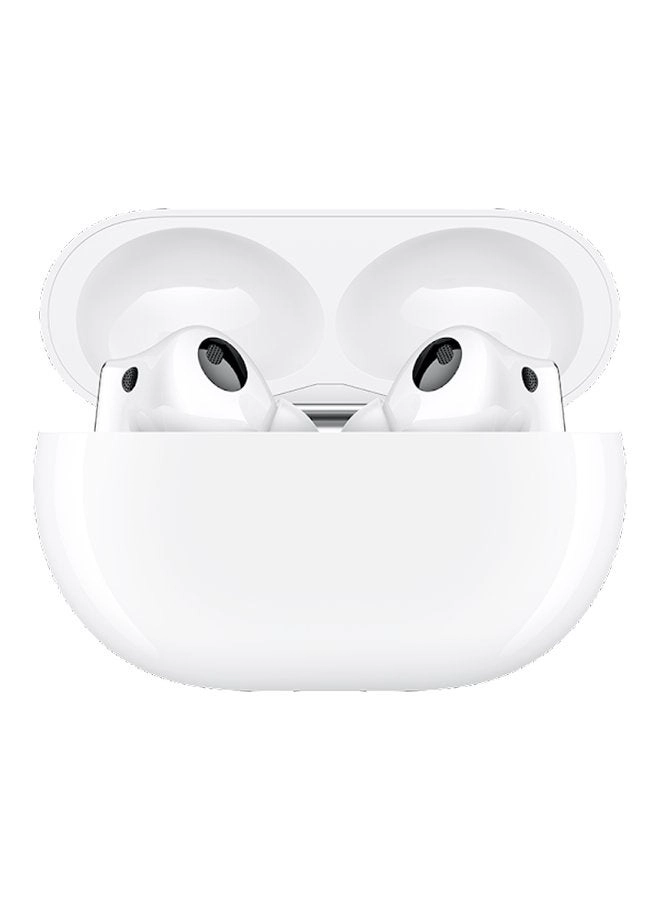 FREEBUDS PRO 2 Wireless Earbud