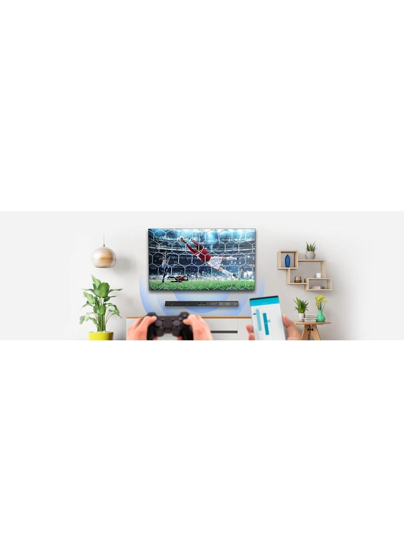 COVR-1103 - WiFi 5 3 piece(s)