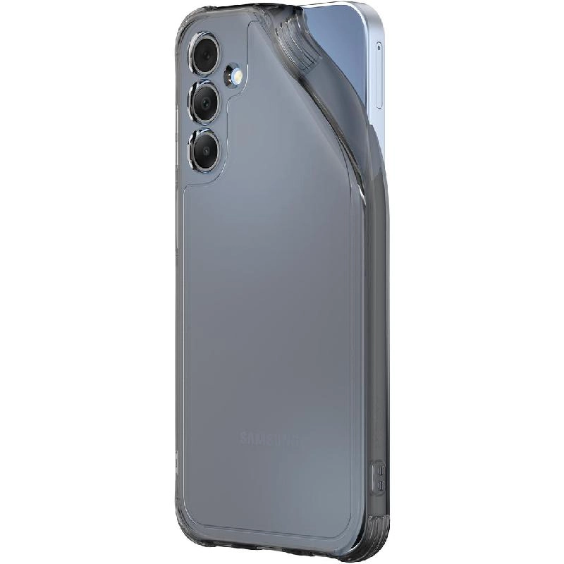 Flexield Back Cover for Samsung Galaxy A57 5G