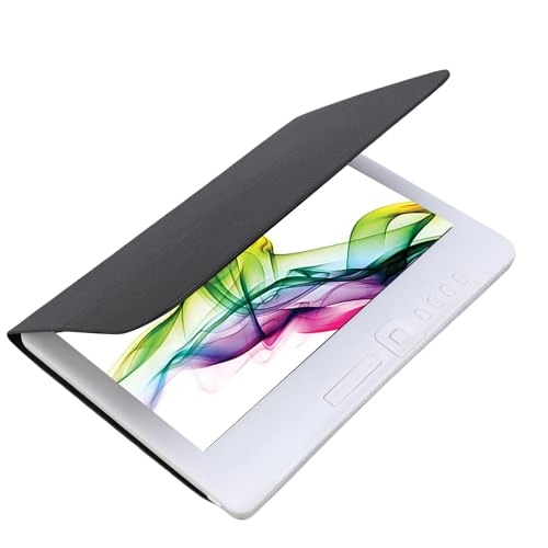 Ebook Reader - 7-inch 16GB