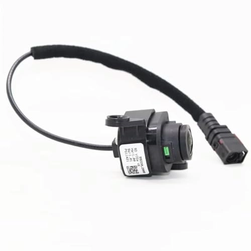 4672850AB - Car reversing camera Direct replacement