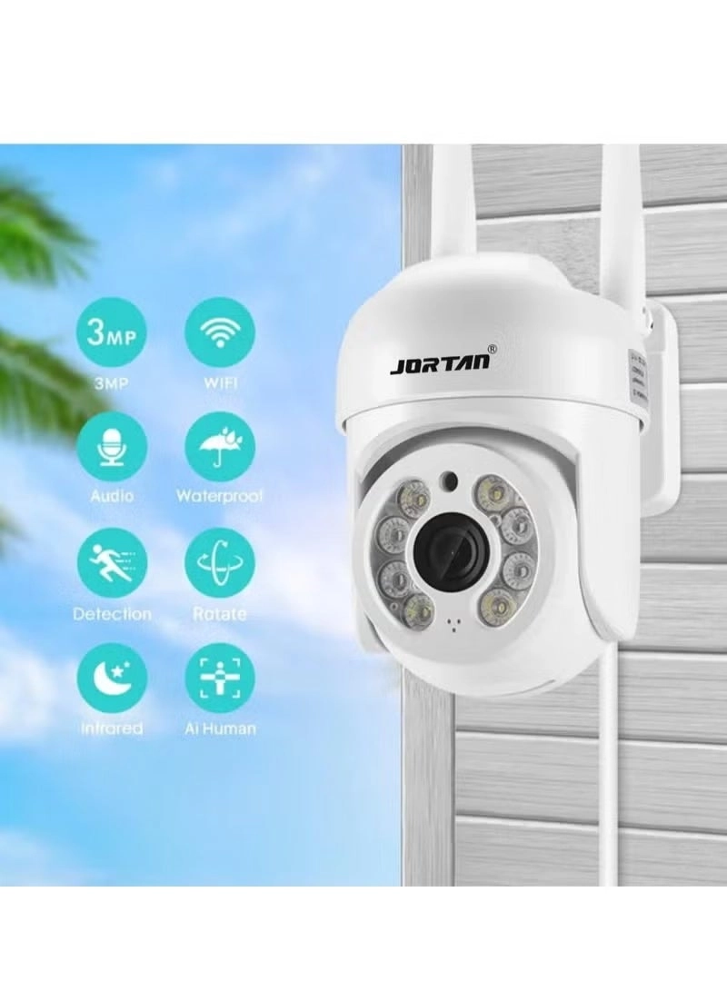 JTZ-8160-QJ
