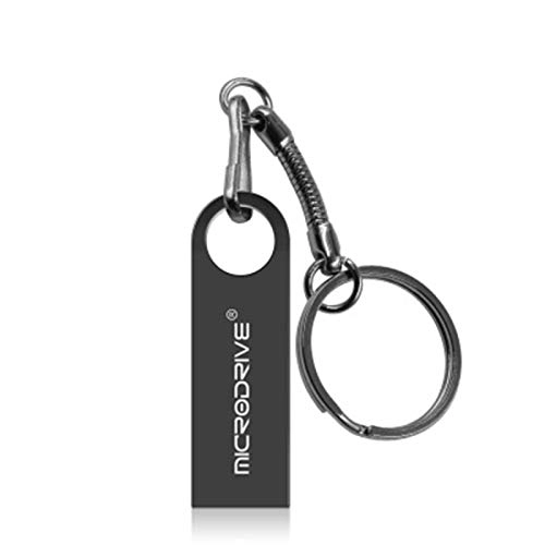 Love Key U Disk - USB 2.0 32GB