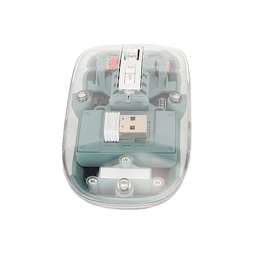 0396whogrq-13 - USB