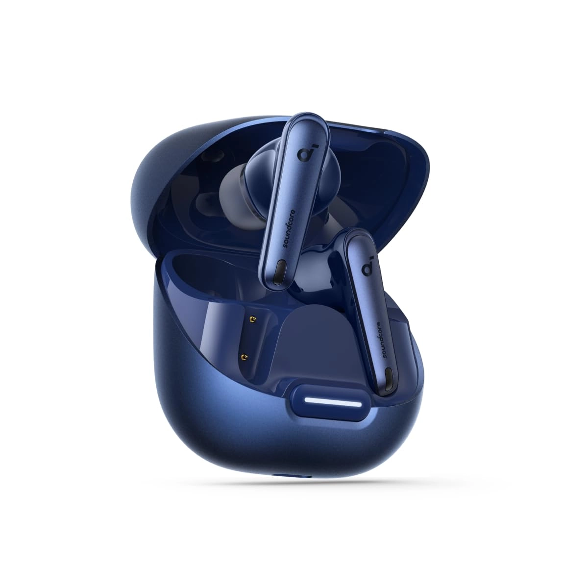 Liberty 4 Wireless Earbud