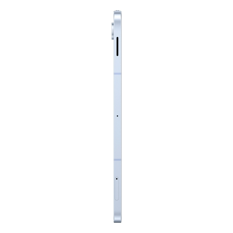 Galaxy Tab S10 FE - 128GB 10.9"