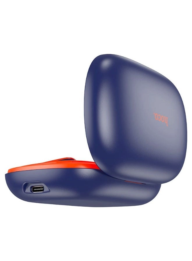 EA4 Wireless Headset