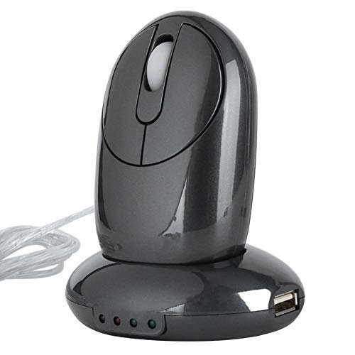 Gaming Mouse - Wireless