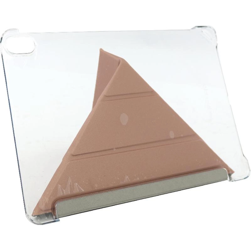 Origami Folio Case for iPad 10.9-inch (10th Gen)