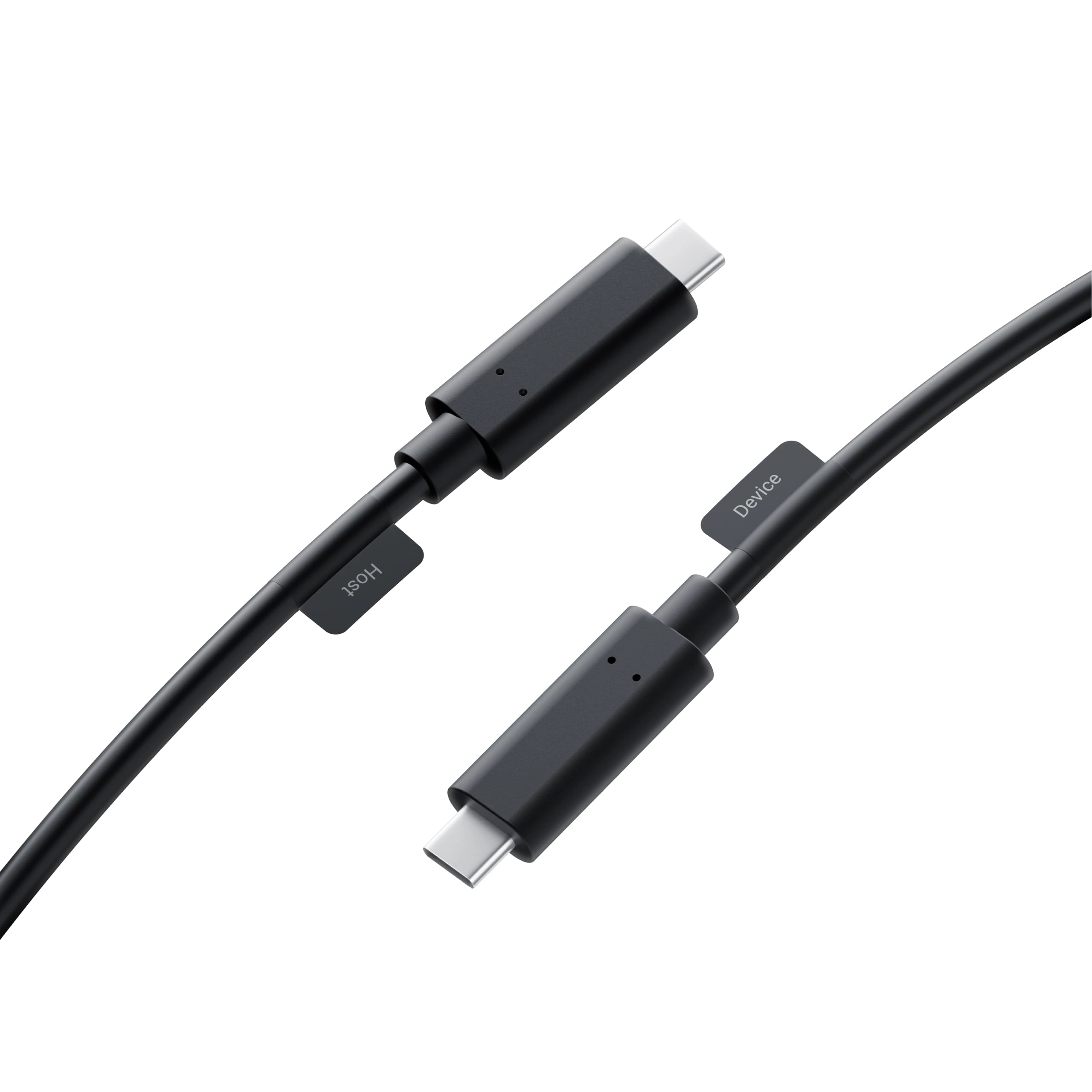 Insta360 Extra Long Cable USB-C to USB-C 10m
