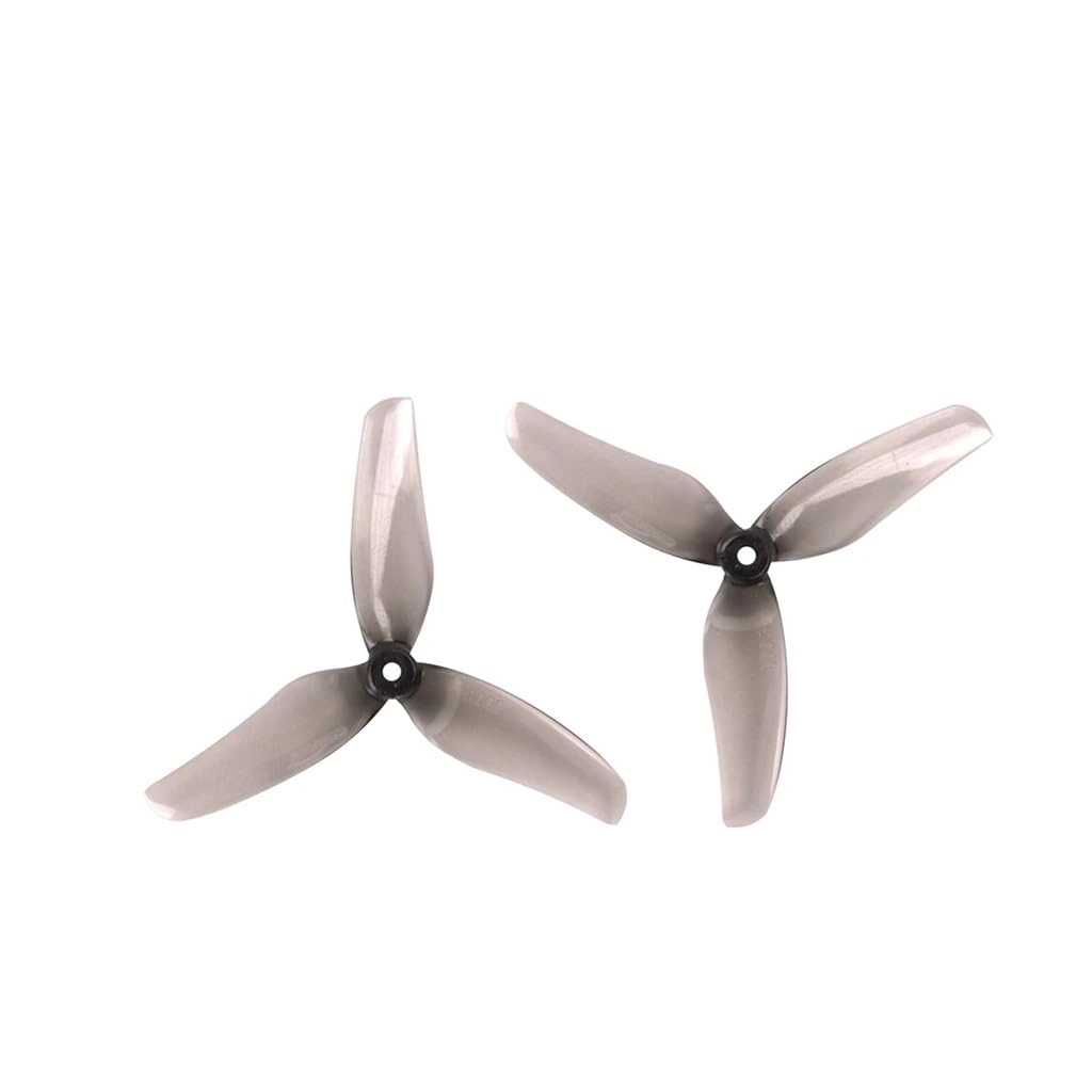 YZazw 2009-3 - 2x0.9 24PCS (12Pairs)