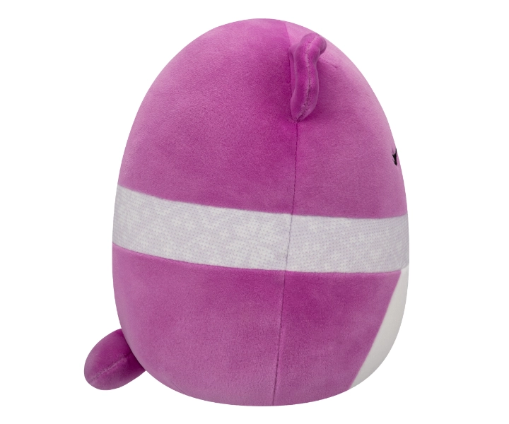 Crisanta Bear 17 cm Plush