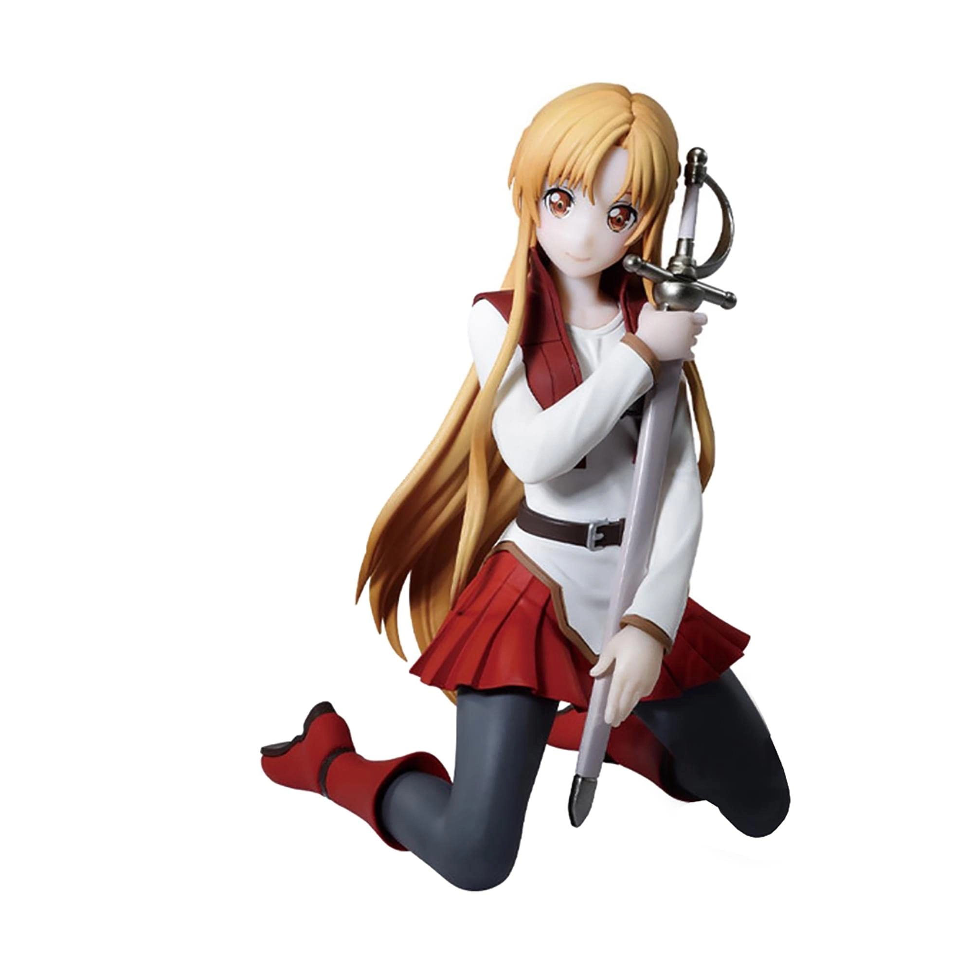Bandai Asuna - SWORD ART ONLINE (13 cm) (18171)