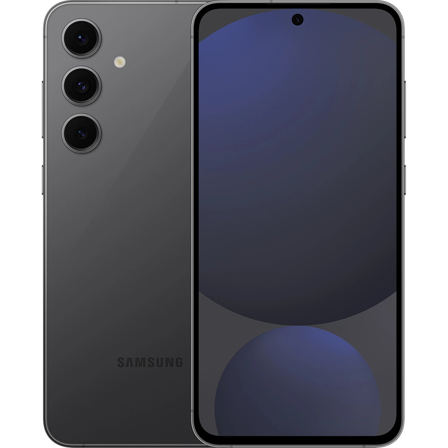 Galaxy S24 FE - 8GB 512GB