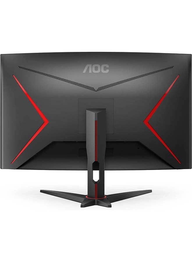 C32G2ZE 45291 31.5-inch