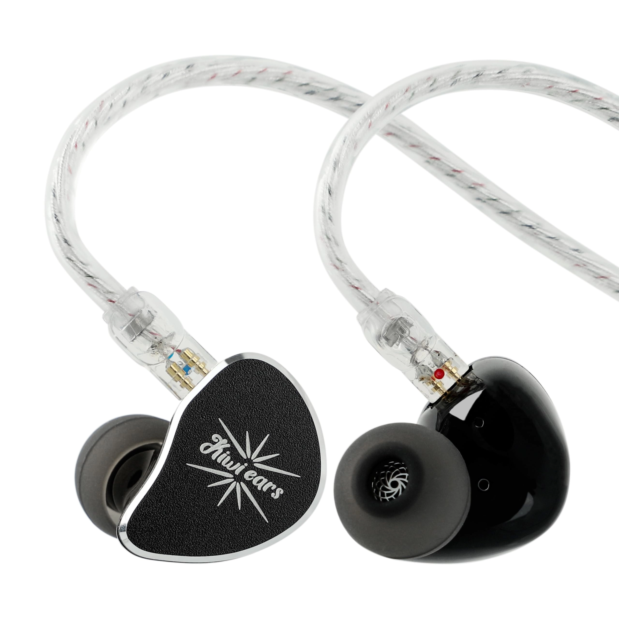 Linsoul Belle Wired Earbud