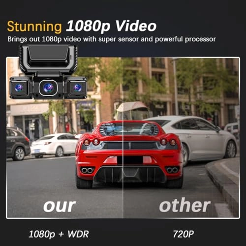 G5 - 1080p